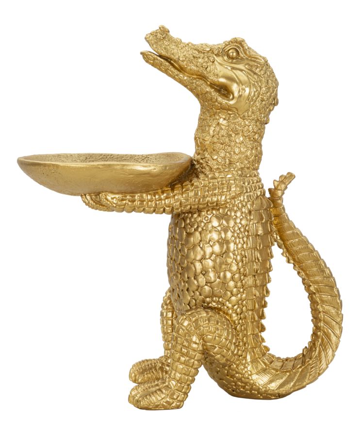 COCCODRILLO OR CM 23X15,25X26,60