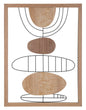 PANNEAU DE MURO ASTROY -A- CM 60X2X80