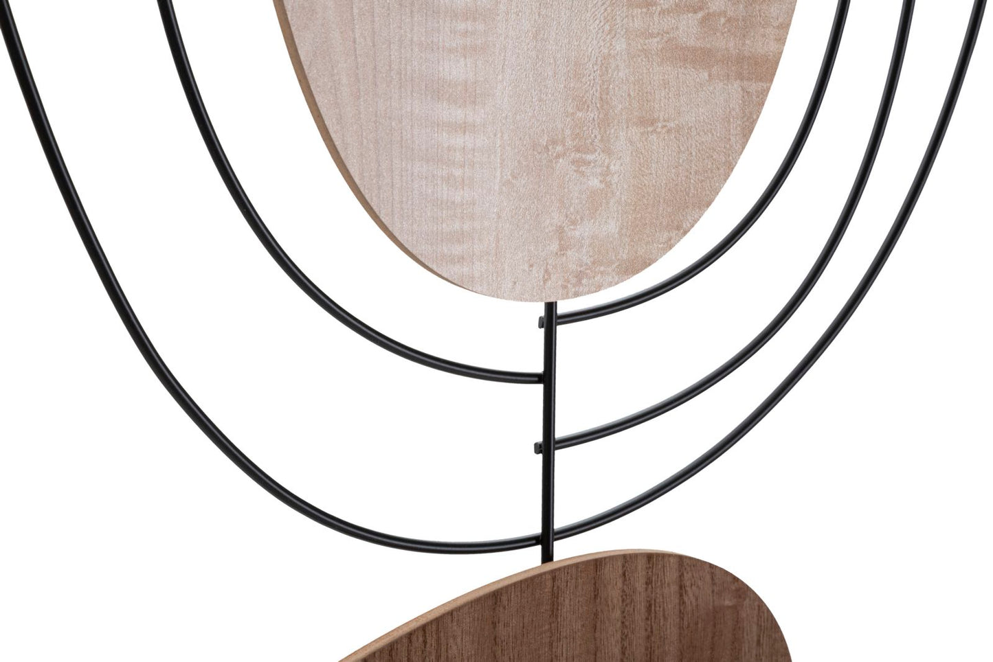 PANNEAU DE MURO ASTROY -A- CM 60X2X80