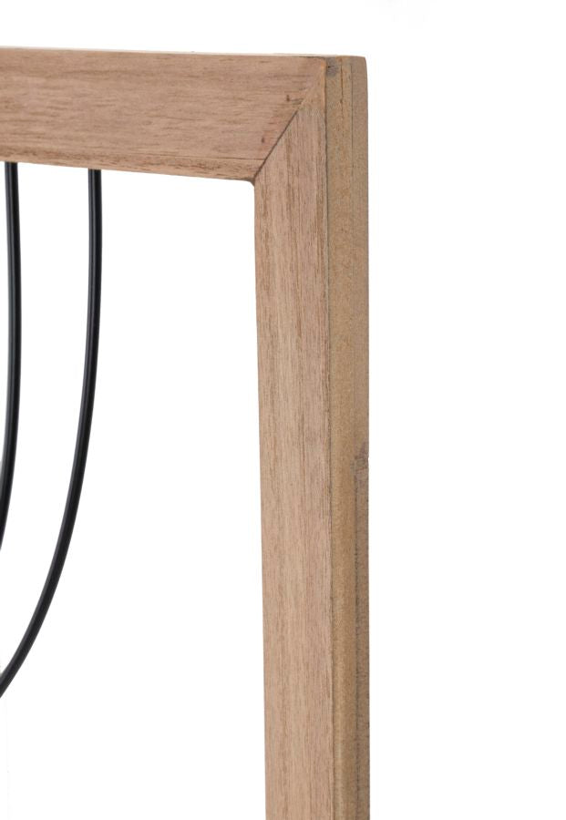 PANNEAU DE MURO ASTROY -A- CM 60X2X80
