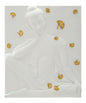 PANNEAU BOUDDHA CM 46X5,7X55,5