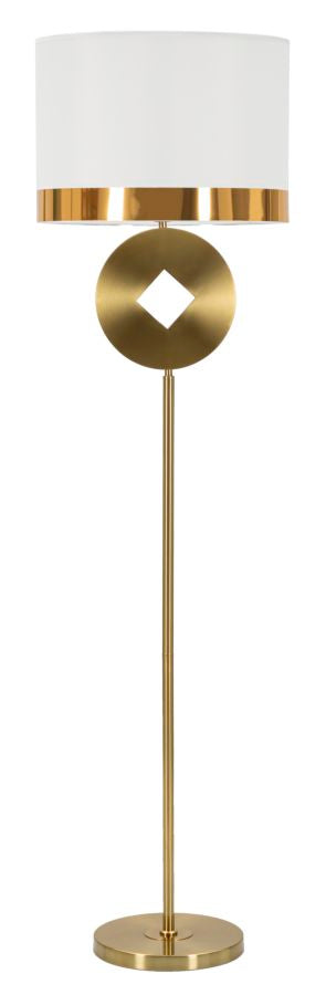 LAMPADA DA TERRA PI¨¨CE CM ? 40X151