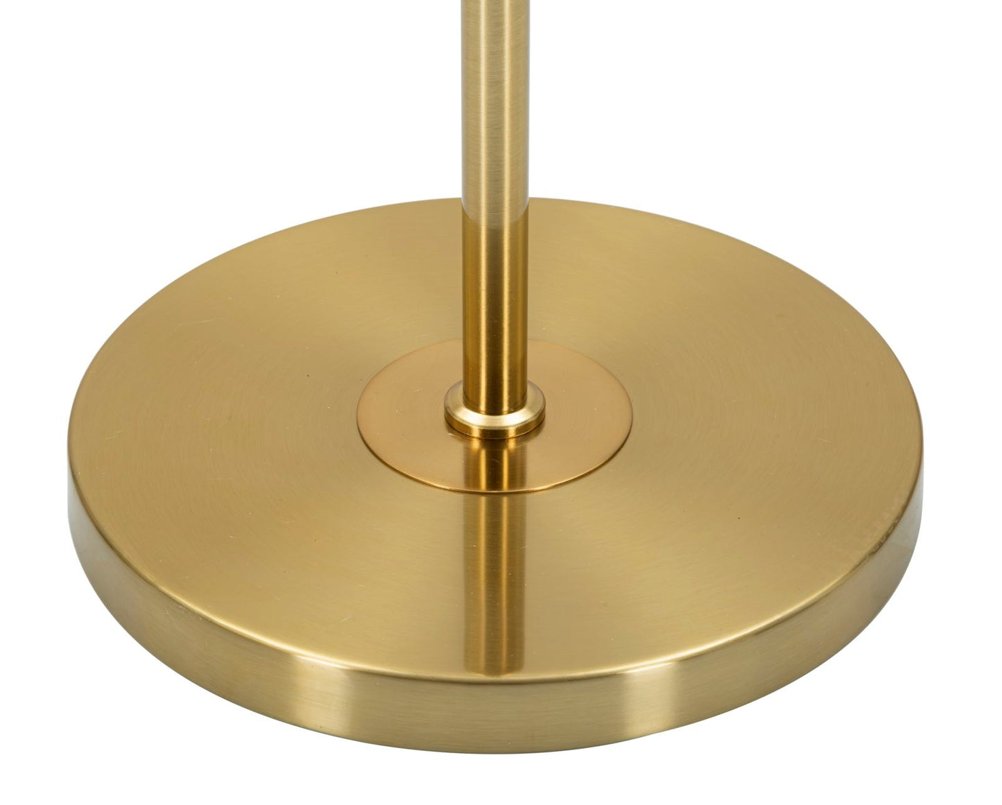 LAMPADA DA TERRA PI¨¨CE CM ? 40X151