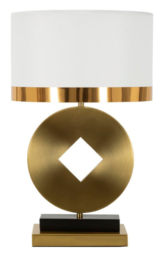 PI¨¨CE LAMPADA DA TAVOLO ? 30X53