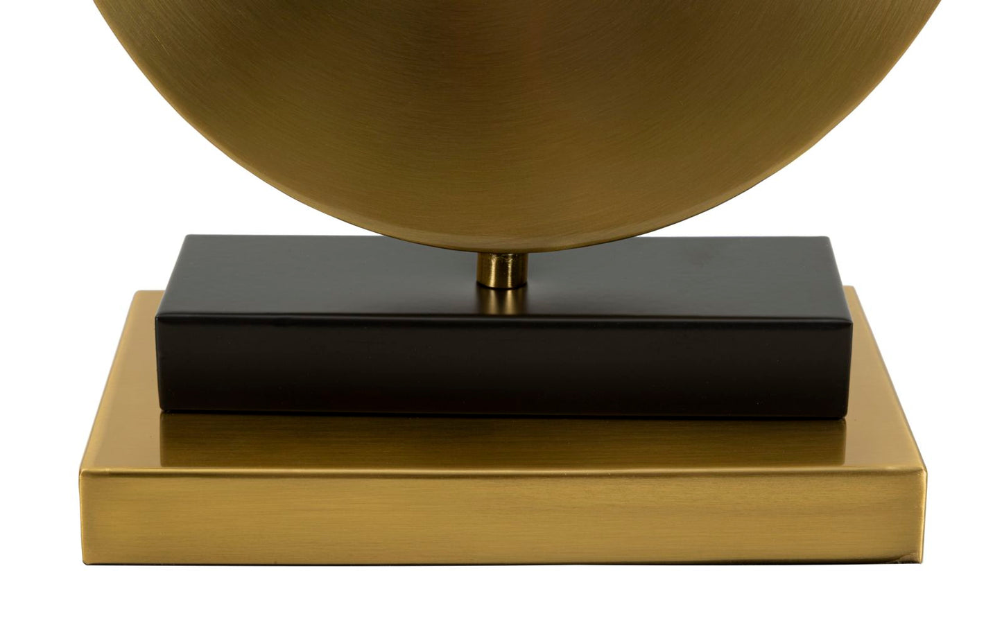 PI¨¨CE LAMPADA DA TAVOLO ? 30X53