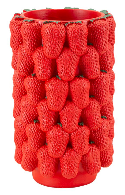 VASO FRAISE CM ? 20X32