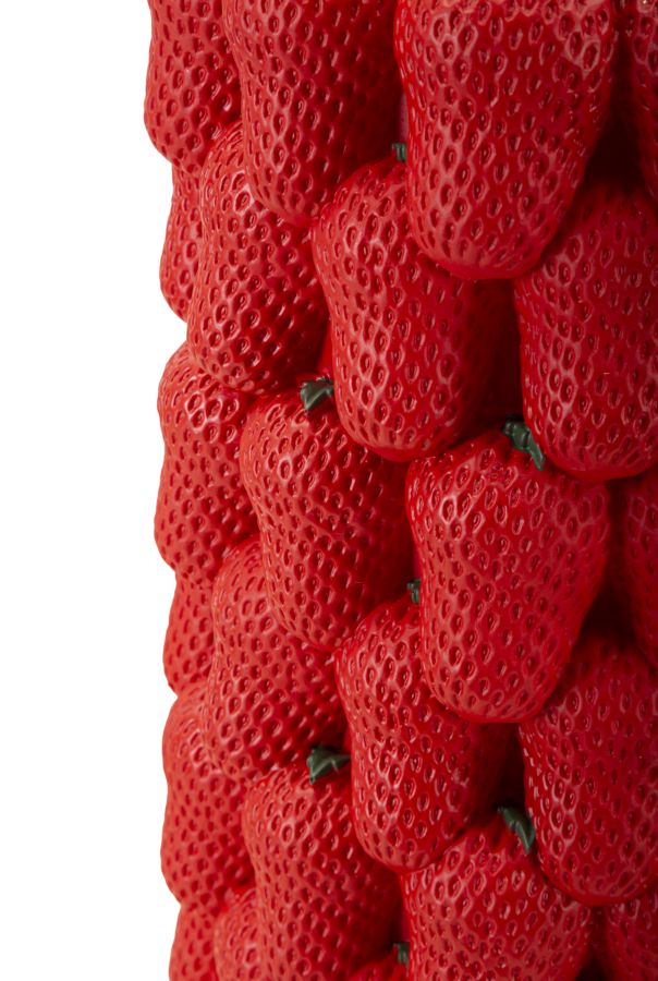 VASO FRAISE CM ? 20X32