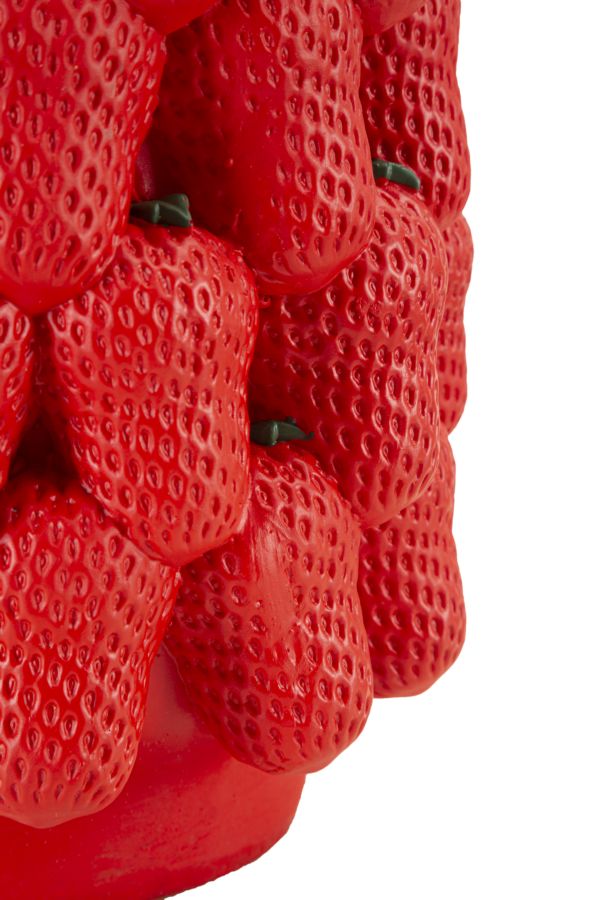 VASO FRAISE CM ? 20X32