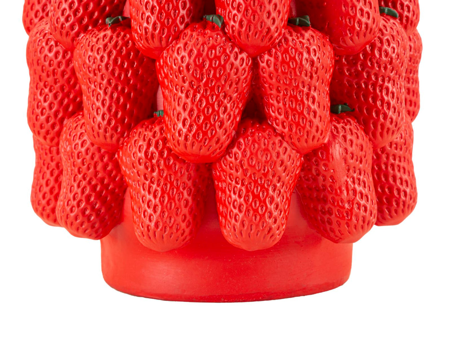 VASO FRAISE CM ? 20X32