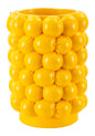 VASO CITRONS CM ? 21X28