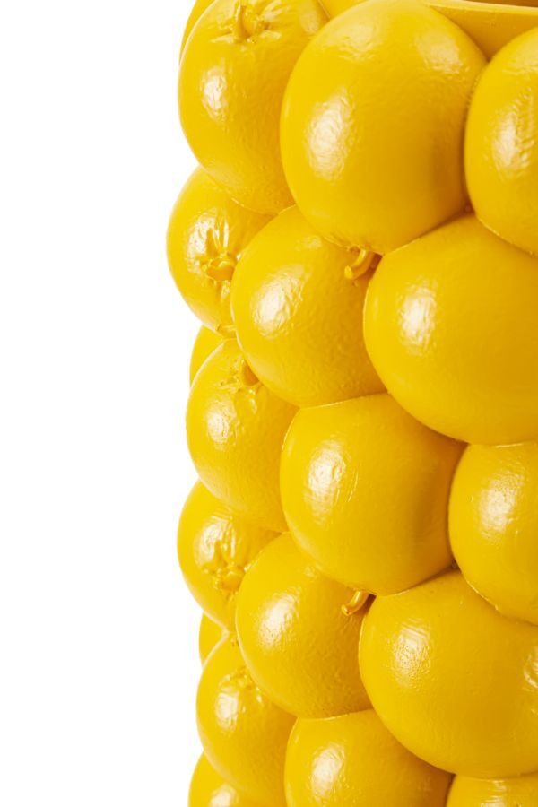 VASO CITRONS CM ? 21X28