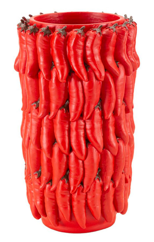 VASO CHILI CM ? 20X34