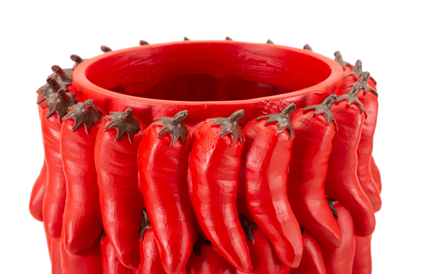 VASO CHILI CM ? 20X34