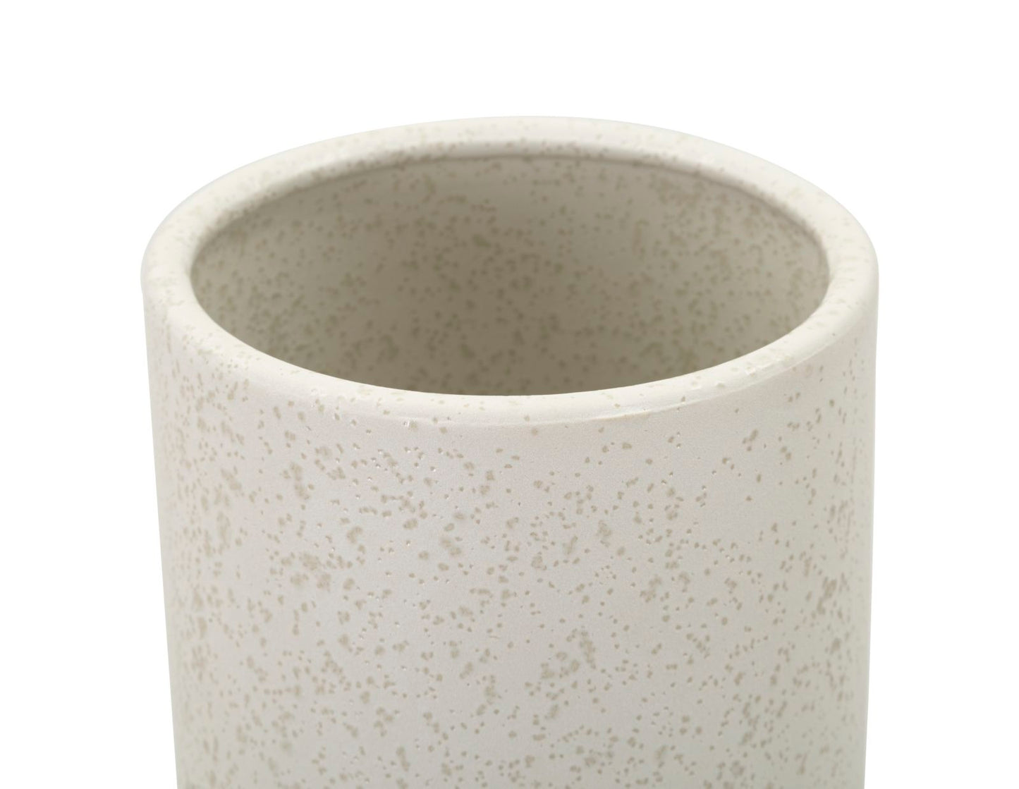 BULLES VASO CERAMICA CM ? 15,5X41
