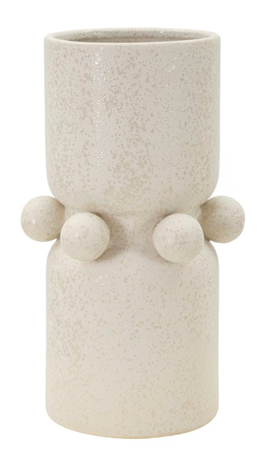 BULLES VASO CERAMICA CM ? 16X28