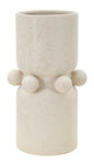 BULLES VASO CERAMICA CM ? 16X28