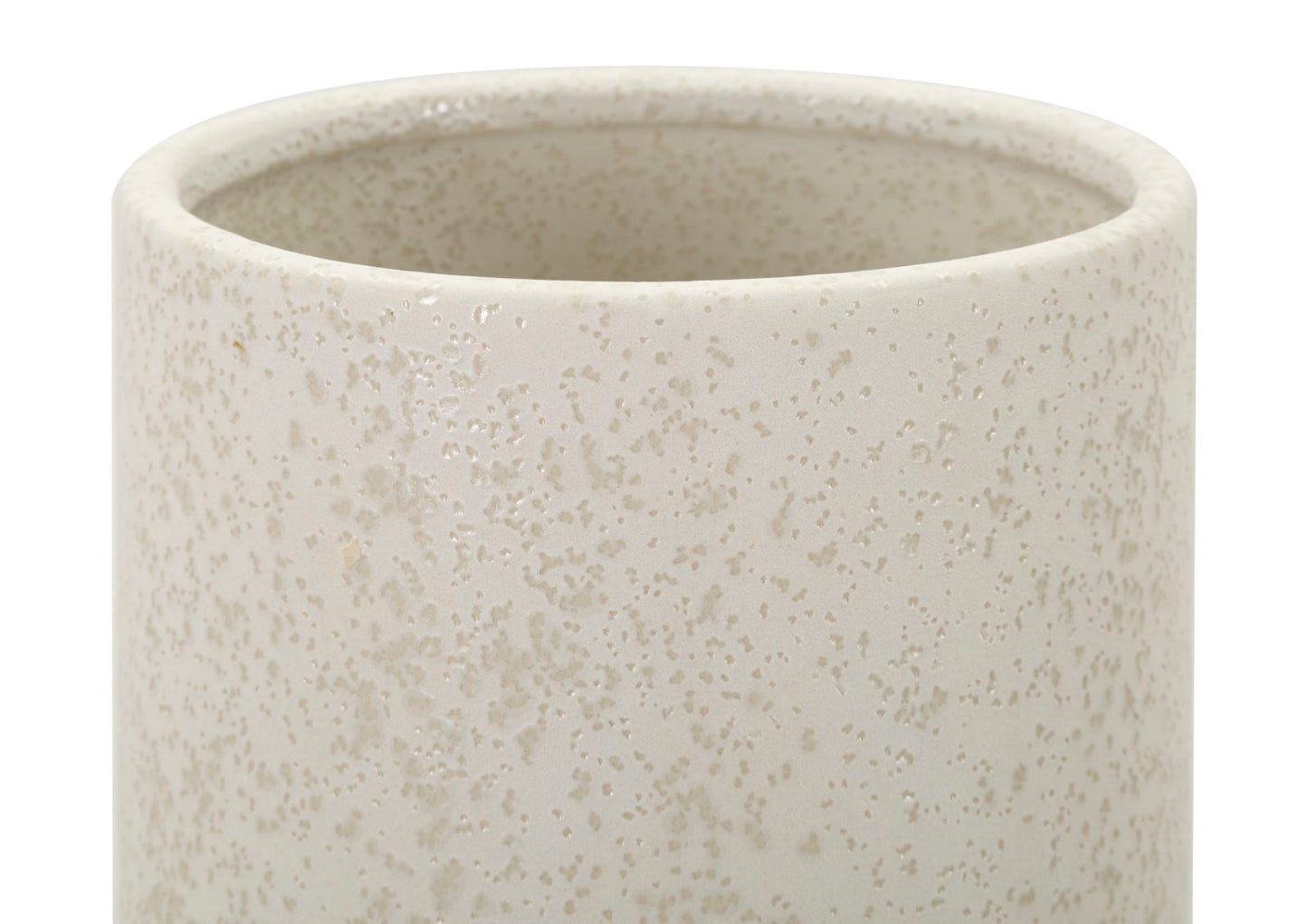 BULLES VASO CERAMICA CM ? 16X28