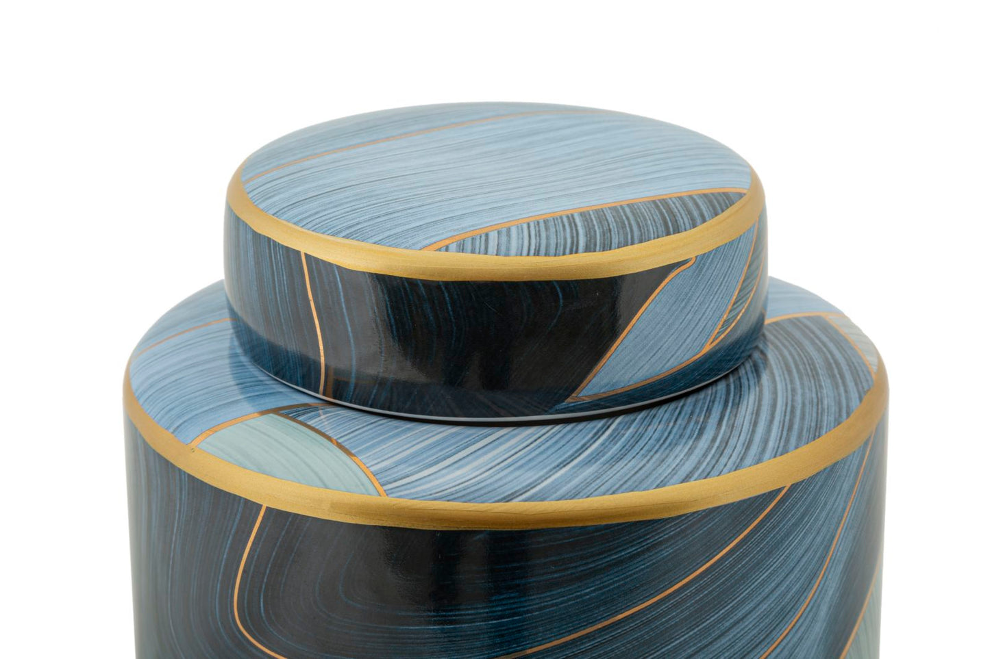 VASO CERAMICA ¨¦L¨¦GANT CM ? 15X24