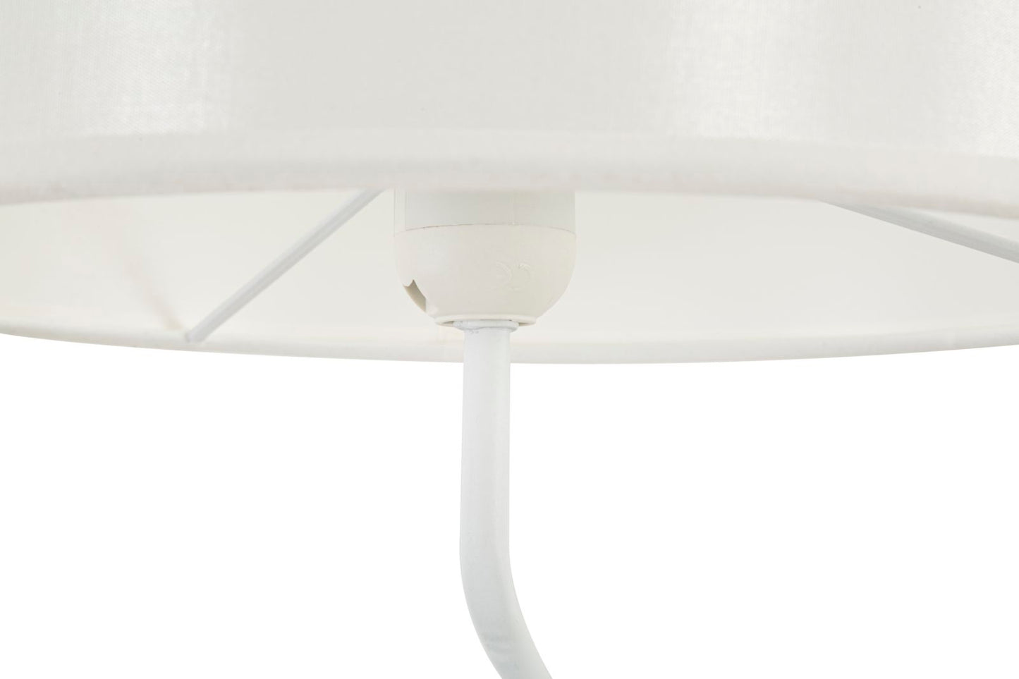 LAMPADA DA TAVOLO BALLERINE CM ? 32X90,5