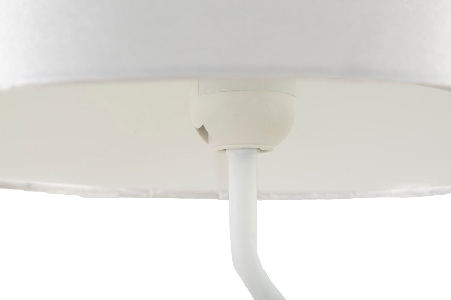 LAMPADA DA TAVOLO BALLERINE CM ? 28X64
