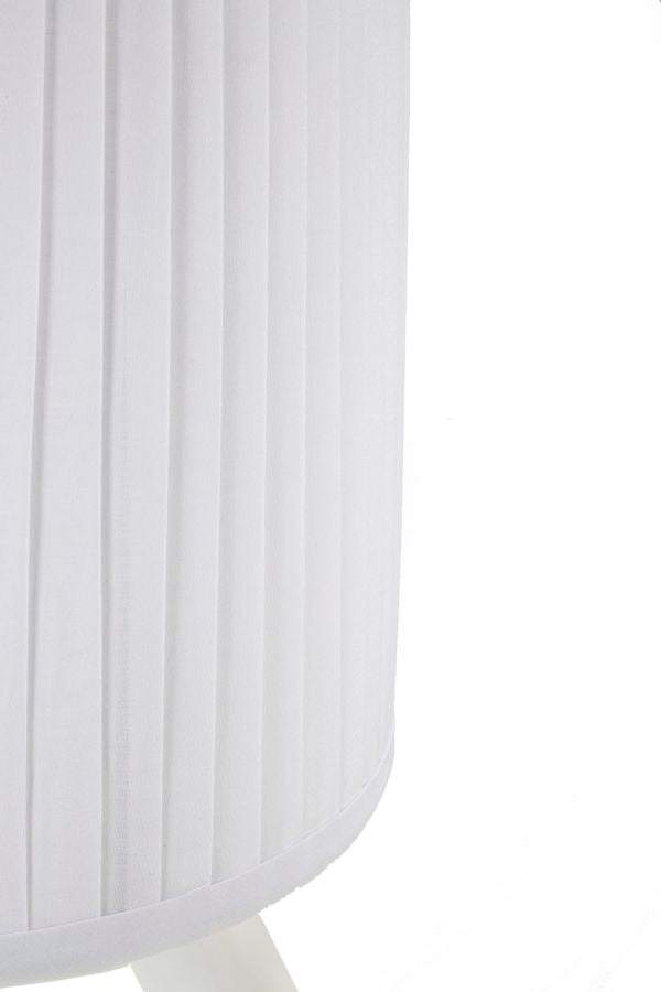 LAMPADA BALLET CM ? 29X25X62,5