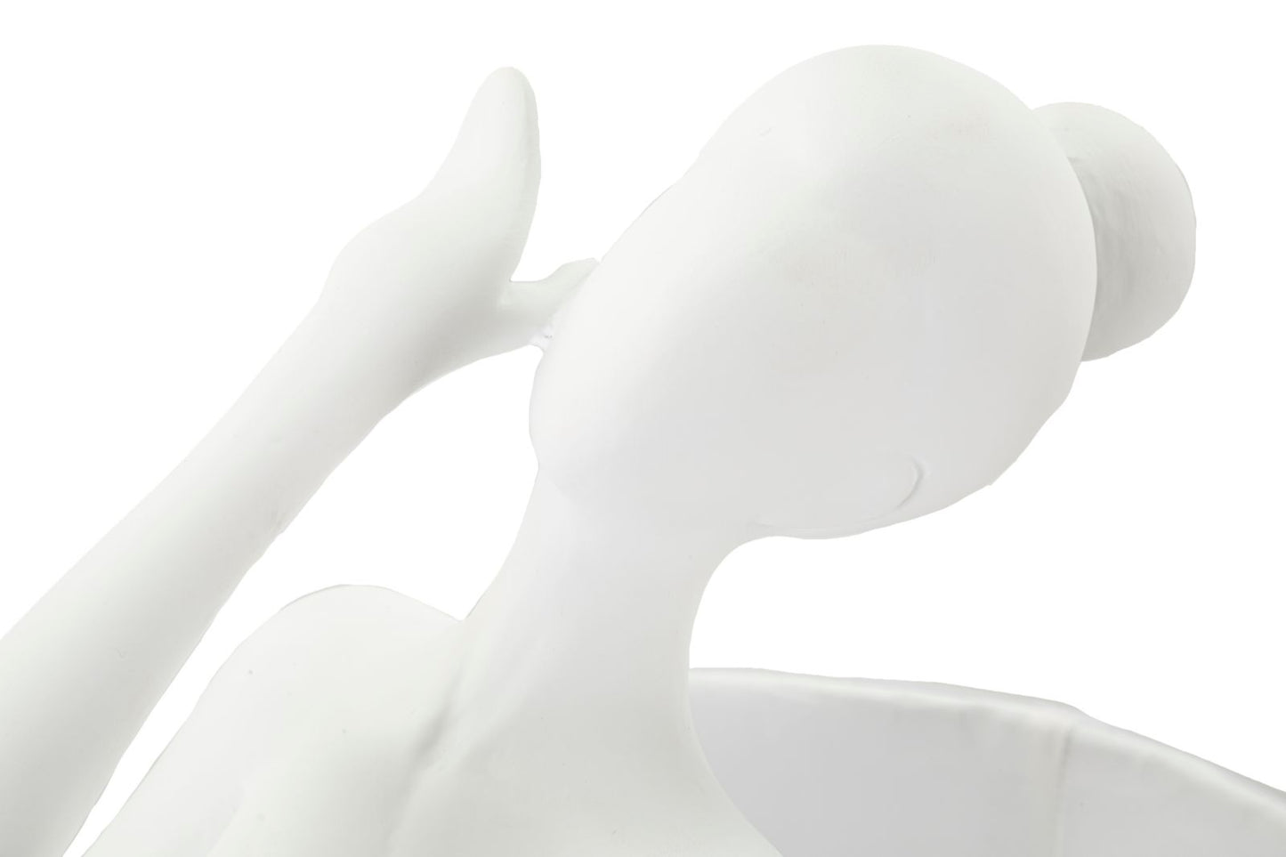 LAMPADA BALLET CM ? 29X25X62,5