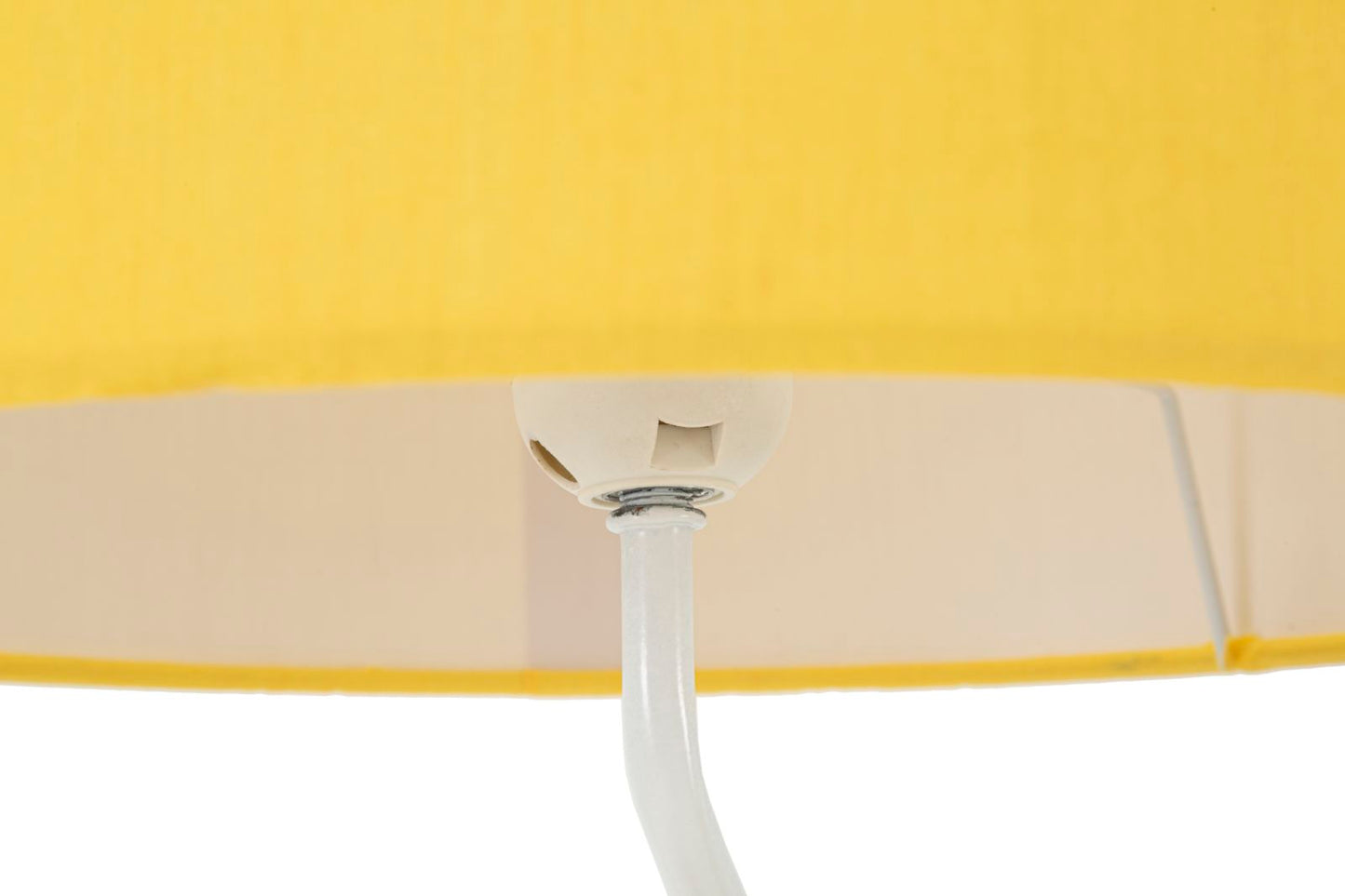 LAMPADA DA TAVOLO COULEUR -A- CM 30X57