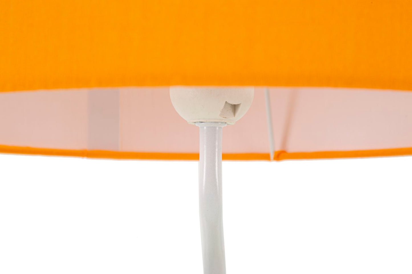 LAMPADA DA TAVOLO COULEUR -B- 30X60,5