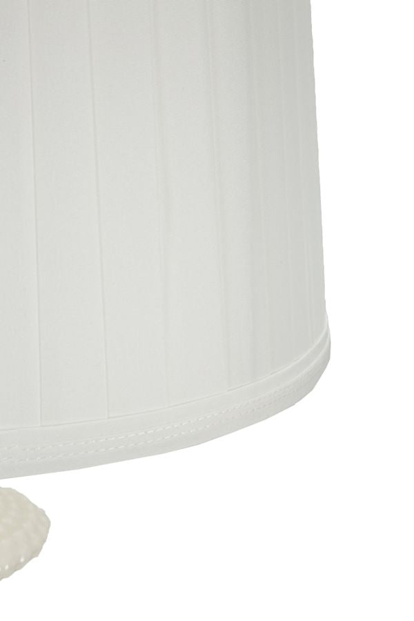 LAMPADA DA TAVOLO CASERTA CM ? 30X57