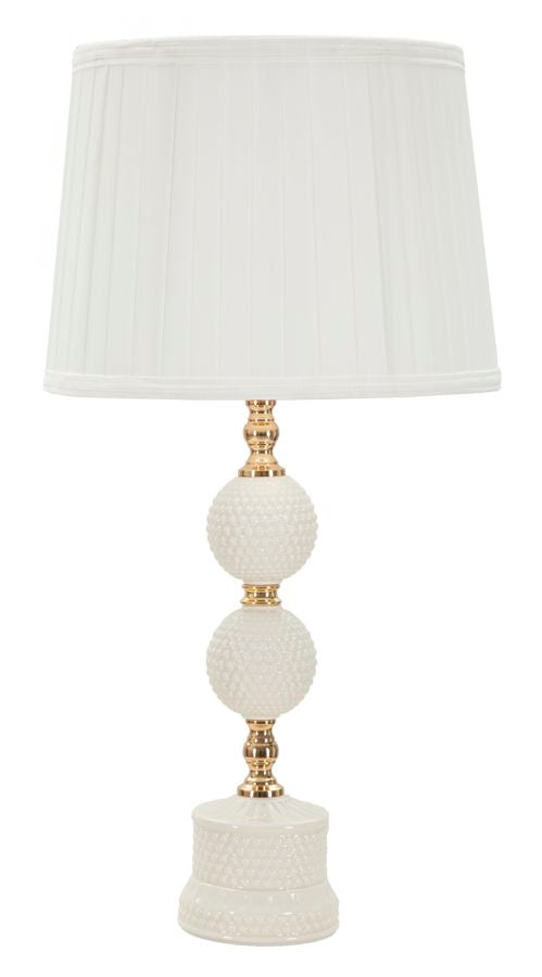 LAMPADA DA TAVOLO NAPOLI CM ? 30X59