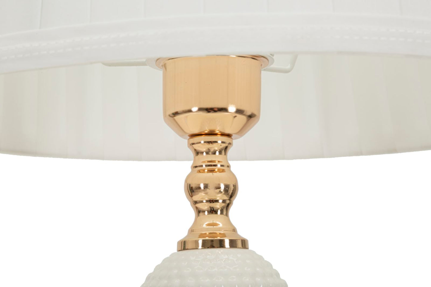 LAMPADA DA TAVOLO NAPOLI CM ? 30X59