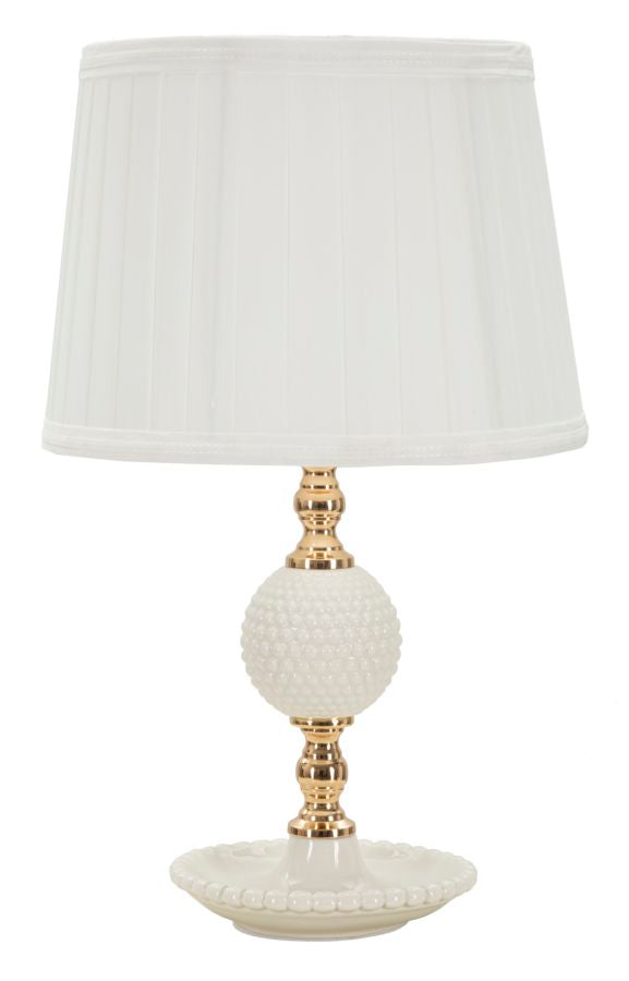 LAMPADA DA COMODINO NAPOLI CM ? 25X40