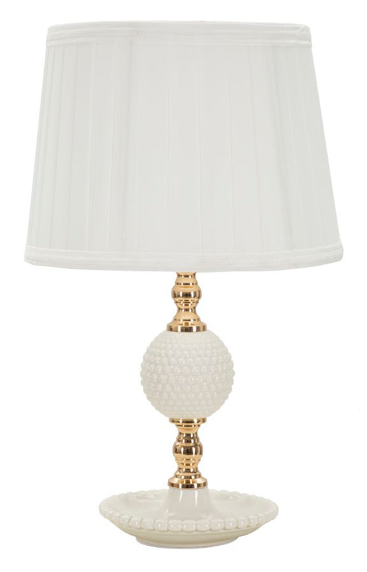 LAMPADA DA COMODINO NAPOLI CM ? 25X40