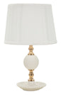 LAMPADA DA COMODINO NAPOLI CM ? 25X40
