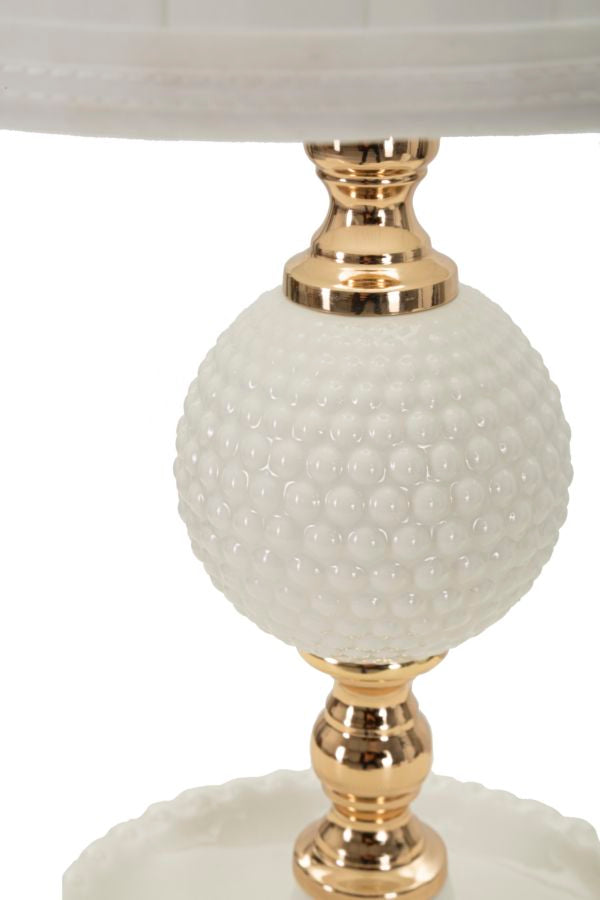 LAMPADA DA COMODINO NAPOLI CM ? 25X40