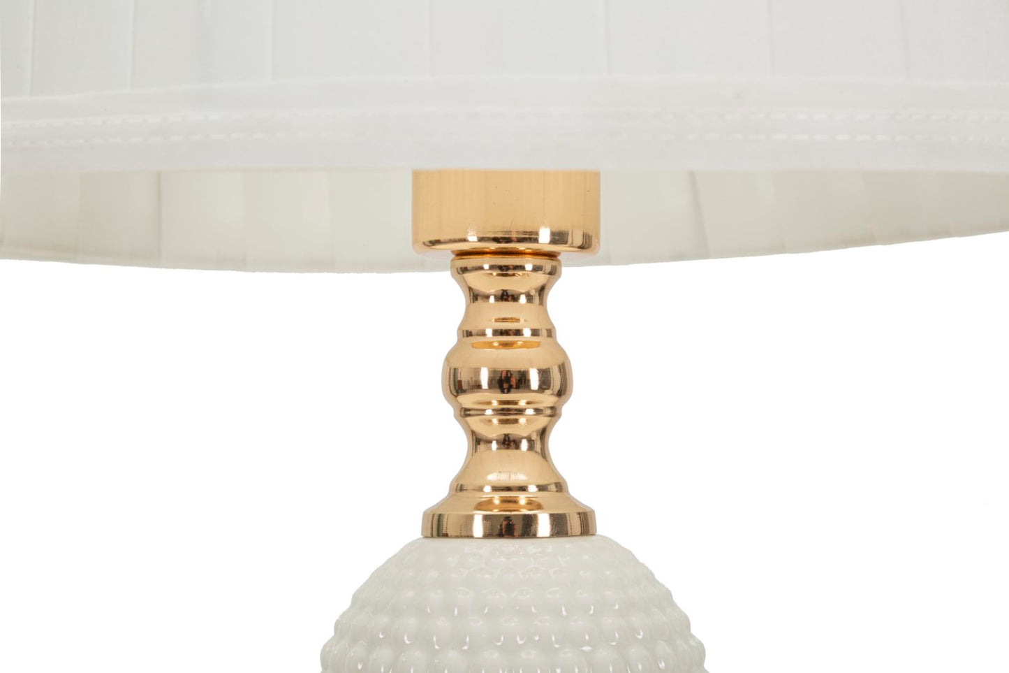 LAMPADA DA COMODINO NAPOLI CM ? 25X40