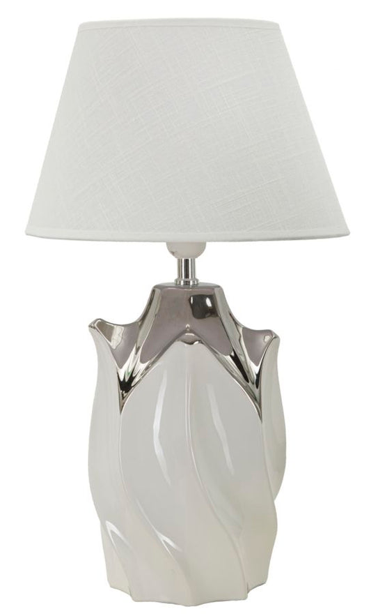 LAMPADA DA TAVOLO BRILLANT CM ? 30X51