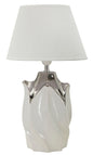LAMPADA DA TAVOLO BRILLANT CM ? 30X51