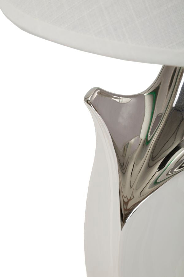 LAMPADA DA TAVOLO BRILLANT CM ? 30X51
