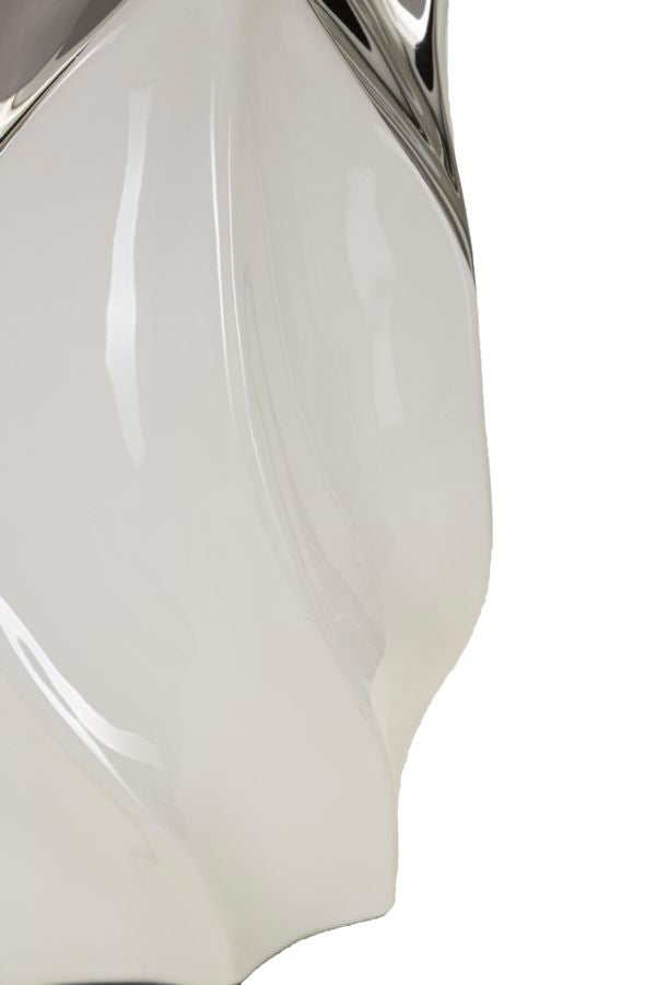 LAMPADA DA TAVOLO BRILLANT CM ? 30X51
