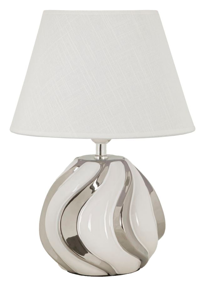 LAMPADA DA TAVOLO BRILLANT CM ? 30X42