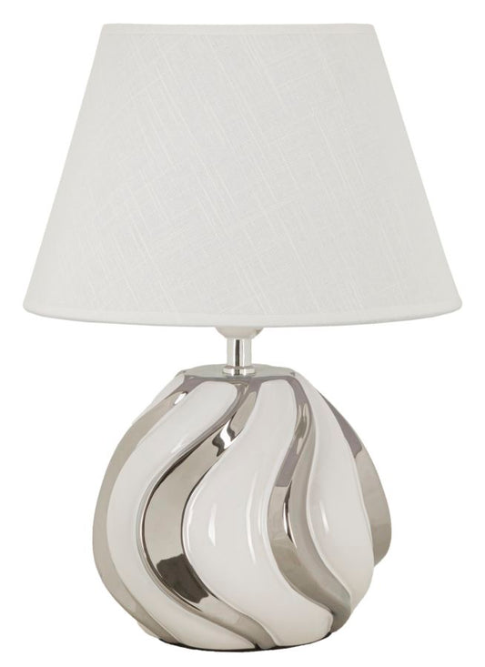LAMPADA DA TAVOLO BRILLANT CM ? 30X42