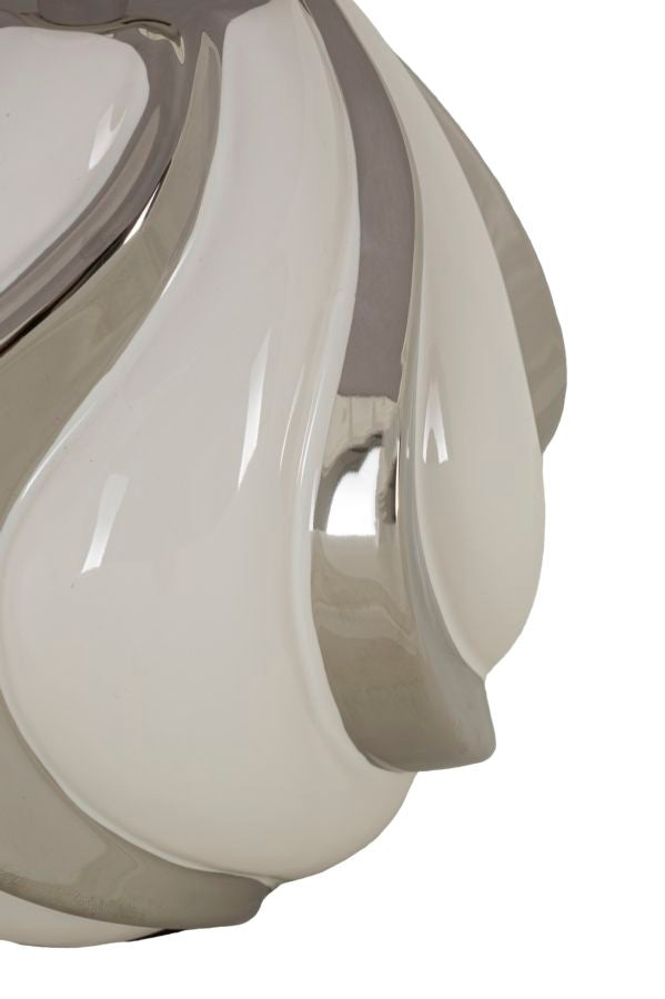 LAMPADA DA TAVOLO BRILLANT CM ? 30X42