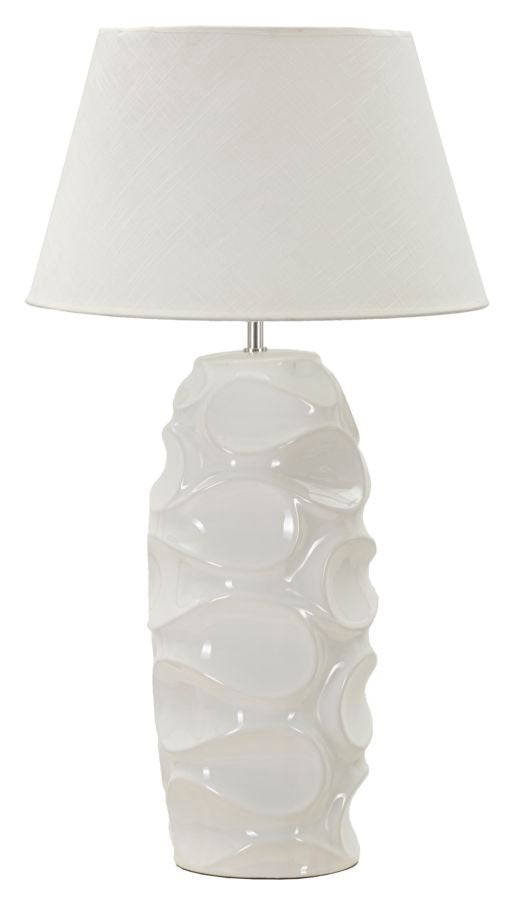 LAMPADA DA TERRA VARSOVIE CM ? 45X83