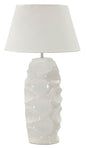 LAMPADA DA TERRA VARSOVIE CM ? 45X83
