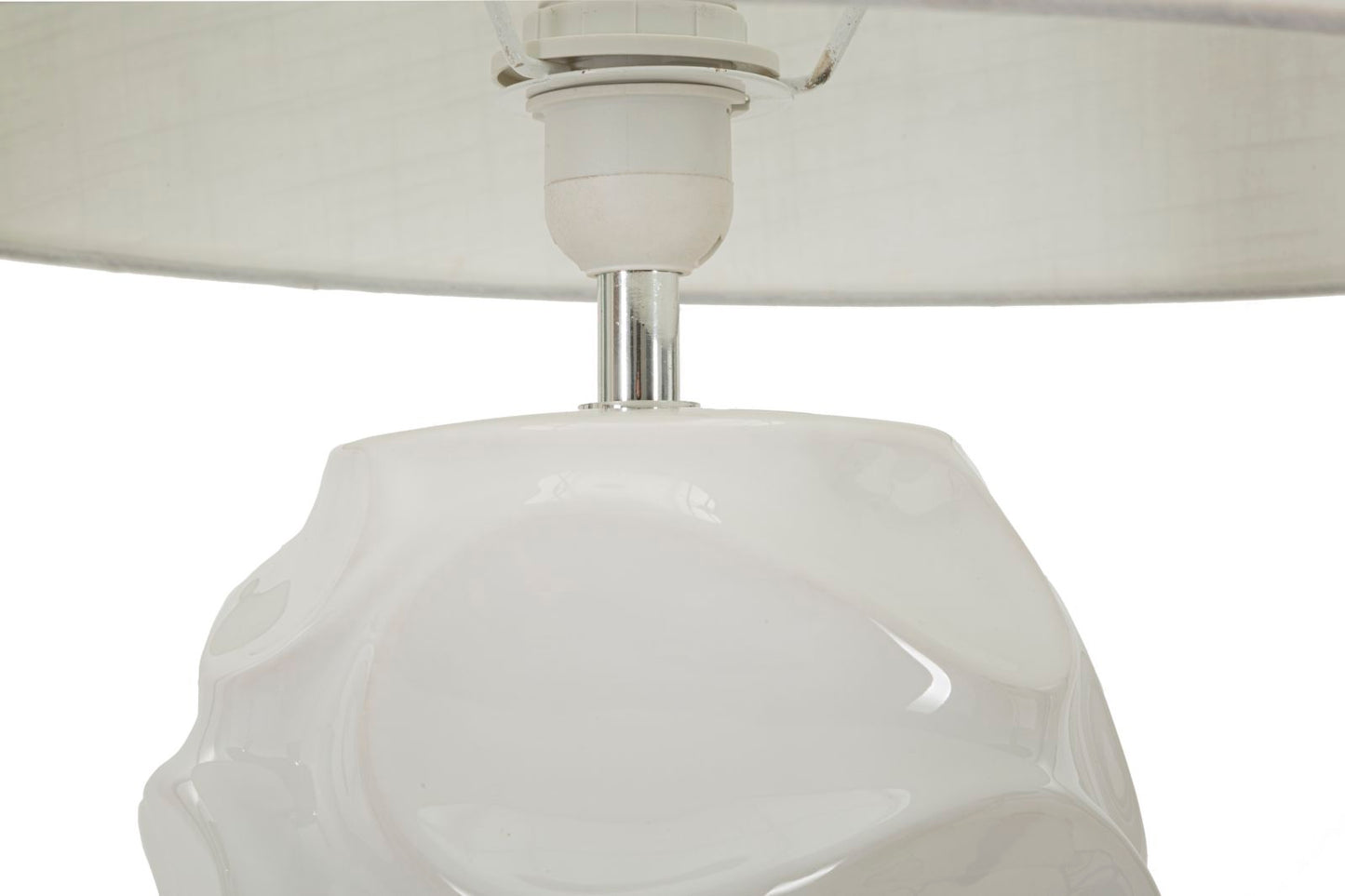 LAMPADA DA TERRA VARSOVIE CM ? 45X83