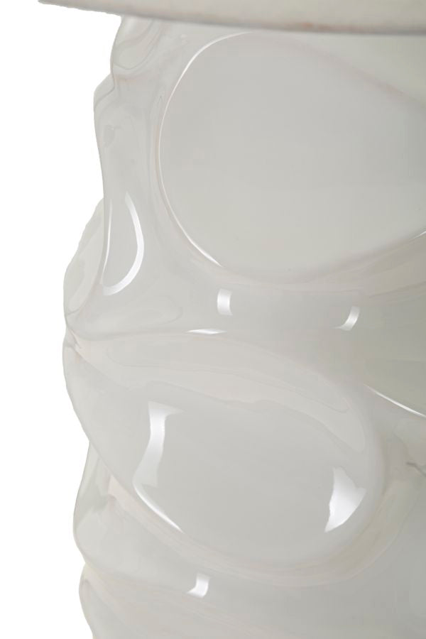 LAMPADA DA TERRA VARSOVIE CM ? 45X83