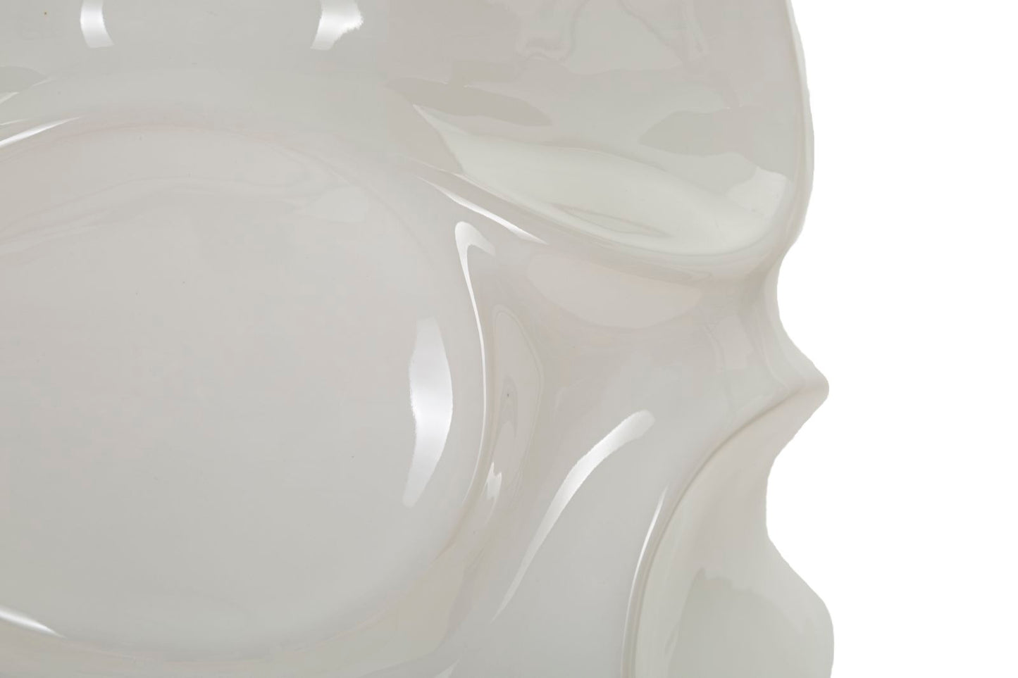 LAMPADA DA TERRA VARSOVIE CM ? 45X83