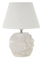 LAMPADA DA TAVOLO VARSOVIE CM ? 30X42