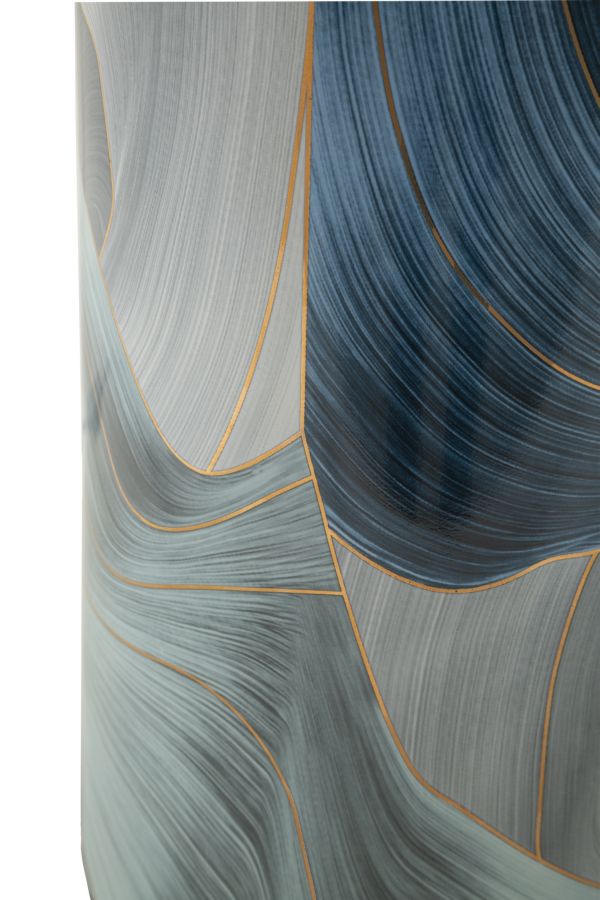LAMPADA DA TAVOLO CERAMICA ¨¦L¨¦GANTE CM ? 40X64